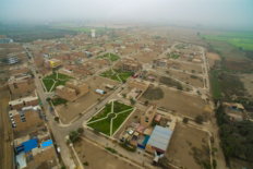 los-mejores-terrenos-en-venta.jpg