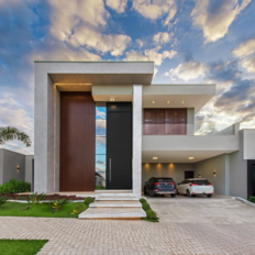 fachada-casa-sobrado-madeira-acm-portico-iluminacao-decor-salteado-1.png
